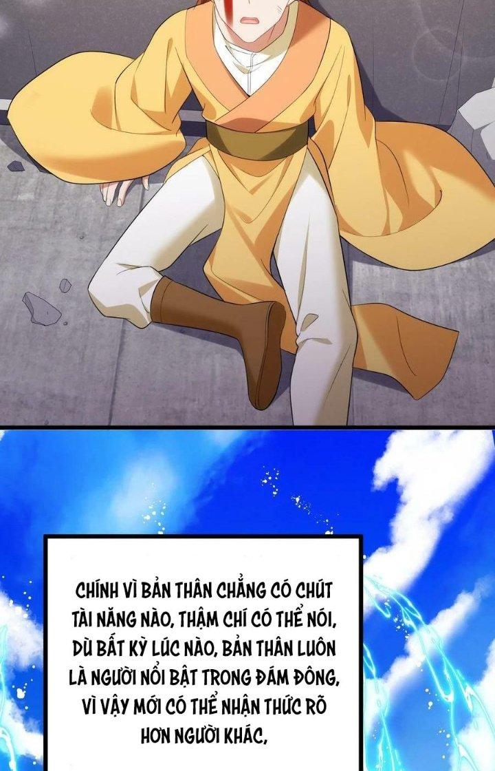 Phương Pháp Sử Dụng Ma Nữ Và Thánh Nữ Chapter 104 - Trang 2