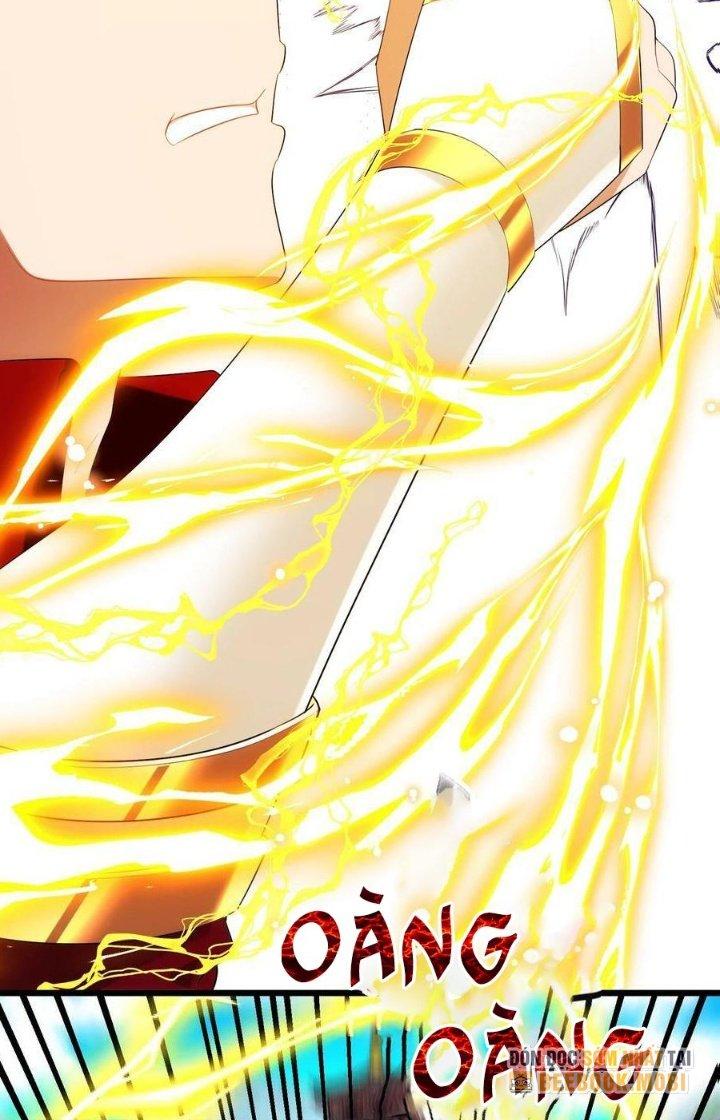 Phương Pháp Sử Dụng Ma Nữ Và Thánh Nữ Chapter 104 - Trang 2