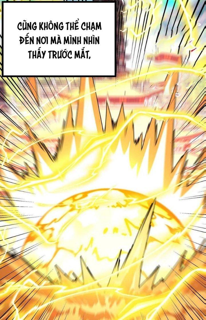 Phương Pháp Sử Dụng Ma Nữ Và Thánh Nữ Chapter 104 - Trang 2