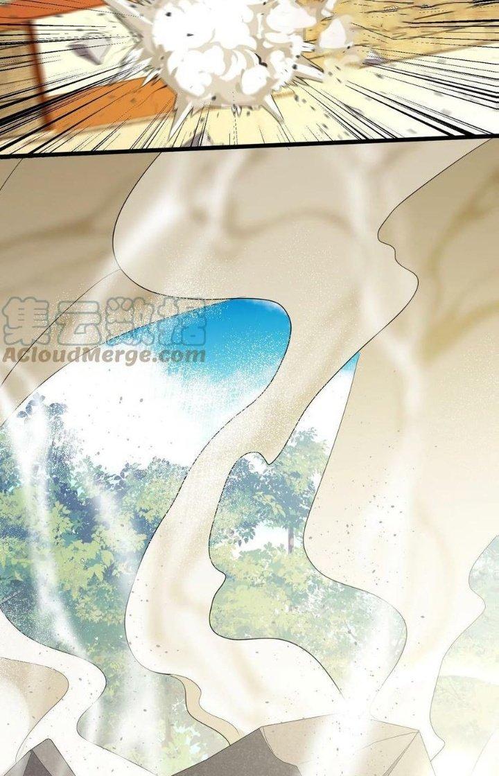 Phương Pháp Sử Dụng Ma Nữ Và Thánh Nữ Chapter 104 - Trang 2