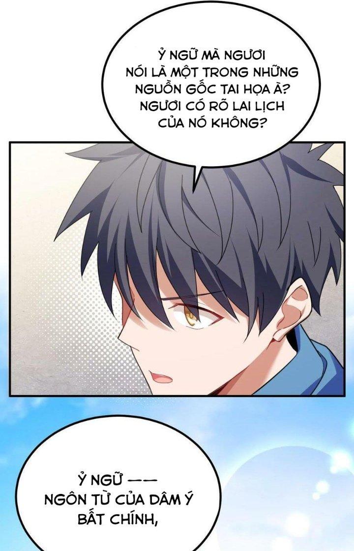 Phương Pháp Sử Dụng Ma Nữ Và Thánh Nữ Chapter 104 - Trang 2