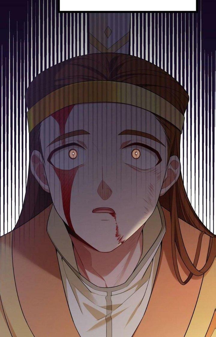 Phương Pháp Sử Dụng Ma Nữ Và Thánh Nữ Chapter 104 - Trang 2