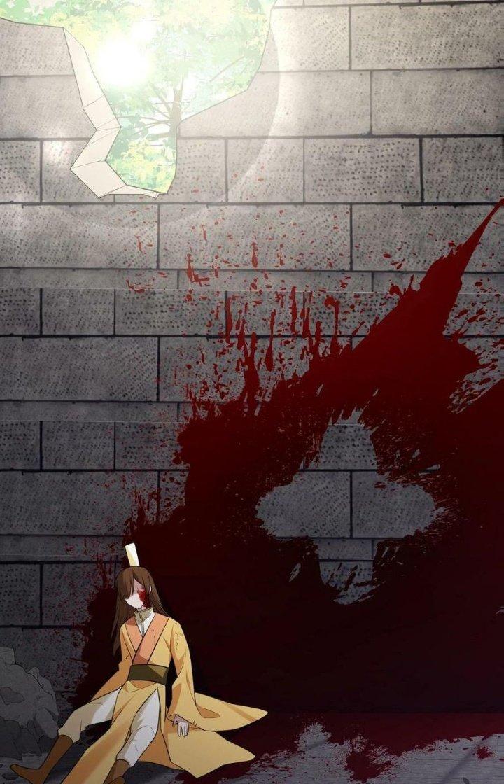 Phương Pháp Sử Dụng Ma Nữ Và Thánh Nữ Chapter 104 - Trang 2