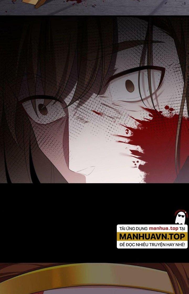 Phương Pháp Sử Dụng Ma Nữ Và Thánh Nữ Chapter 104 - Trang 2