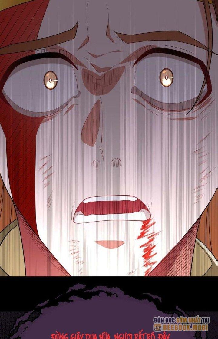 Phương Pháp Sử Dụng Ma Nữ Và Thánh Nữ Chapter 104 - Trang 2