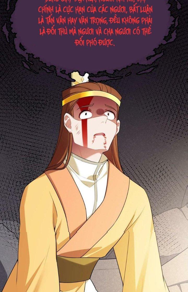 Phương Pháp Sử Dụng Ma Nữ Và Thánh Nữ Chapter 104 - Trang 2