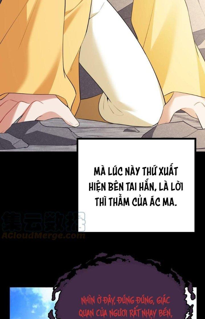 Phương Pháp Sử Dụng Ma Nữ Và Thánh Nữ Chapter 104 - Trang 2