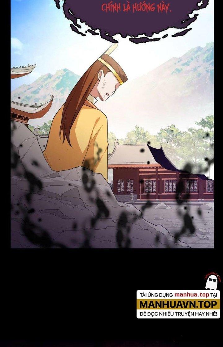 Phương Pháp Sử Dụng Ma Nữ Và Thánh Nữ Chapter 104 - Trang 2