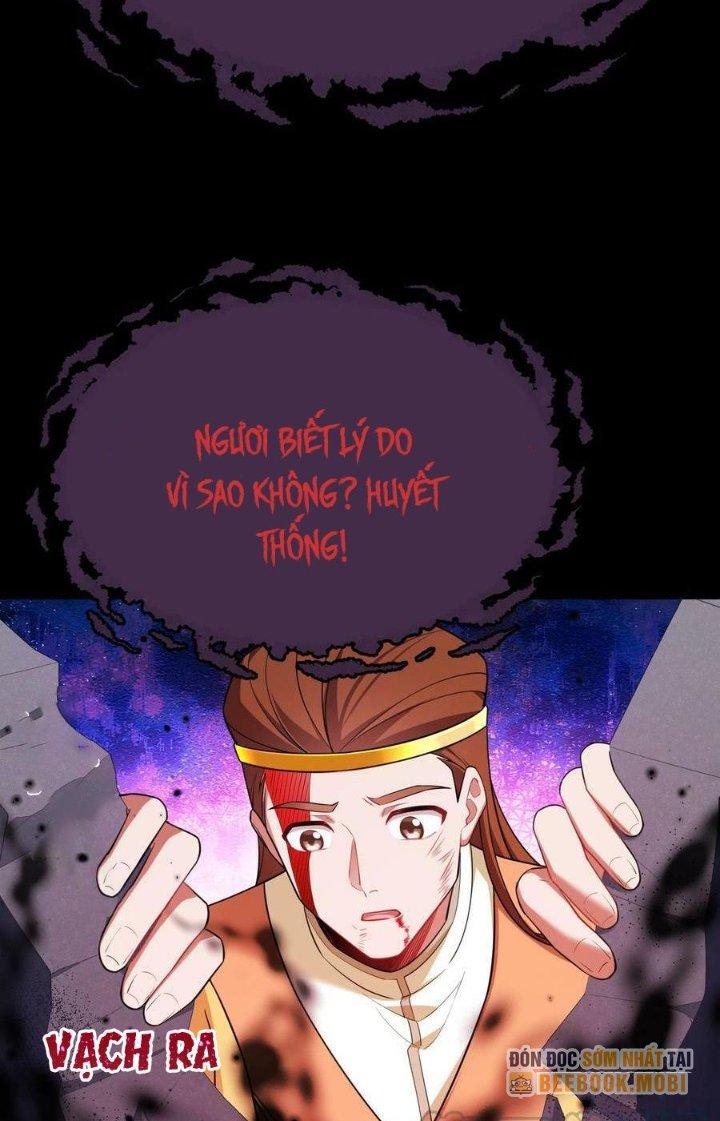 Phương Pháp Sử Dụng Ma Nữ Và Thánh Nữ Chapter 104 - Trang 2