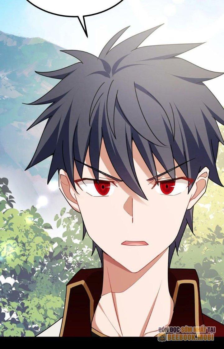 Phương Pháp Sử Dụng Ma Nữ Và Thánh Nữ Chapter 104 - Trang 2