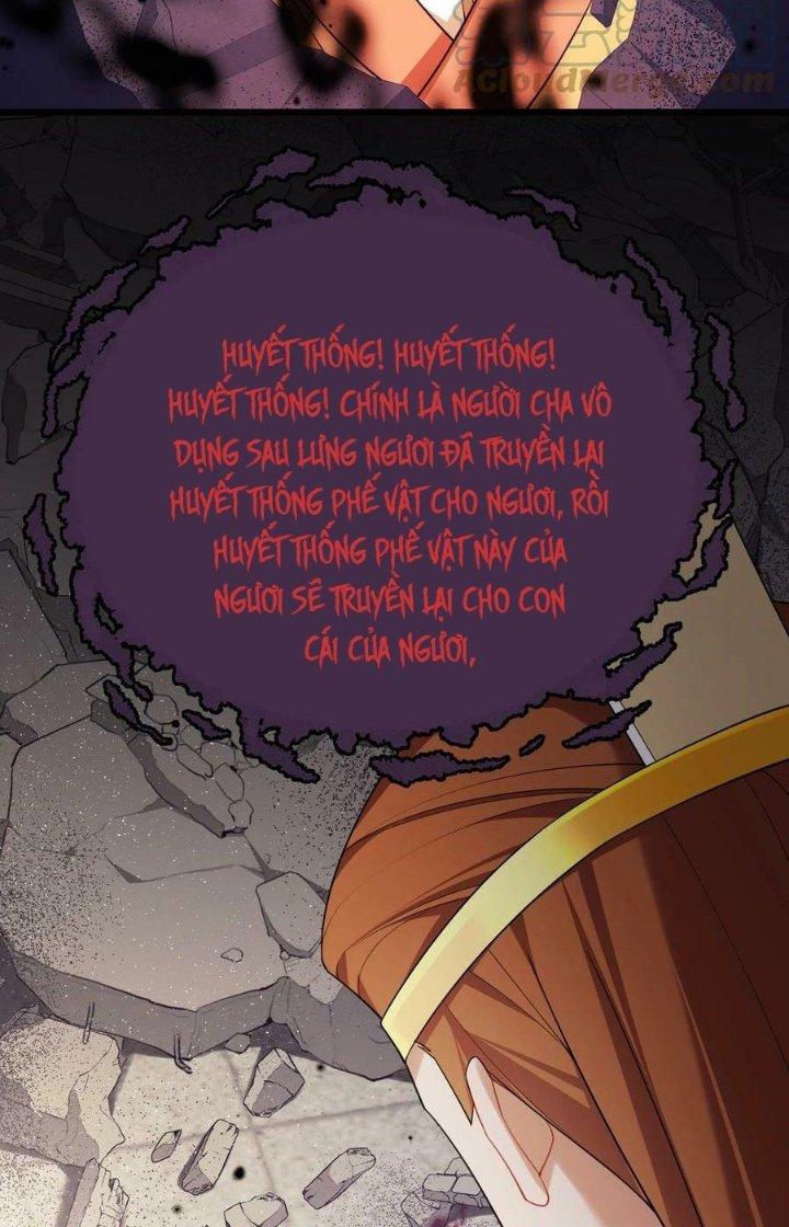 Phương Pháp Sử Dụng Ma Nữ Và Thánh Nữ Chapter 104 - Trang 2