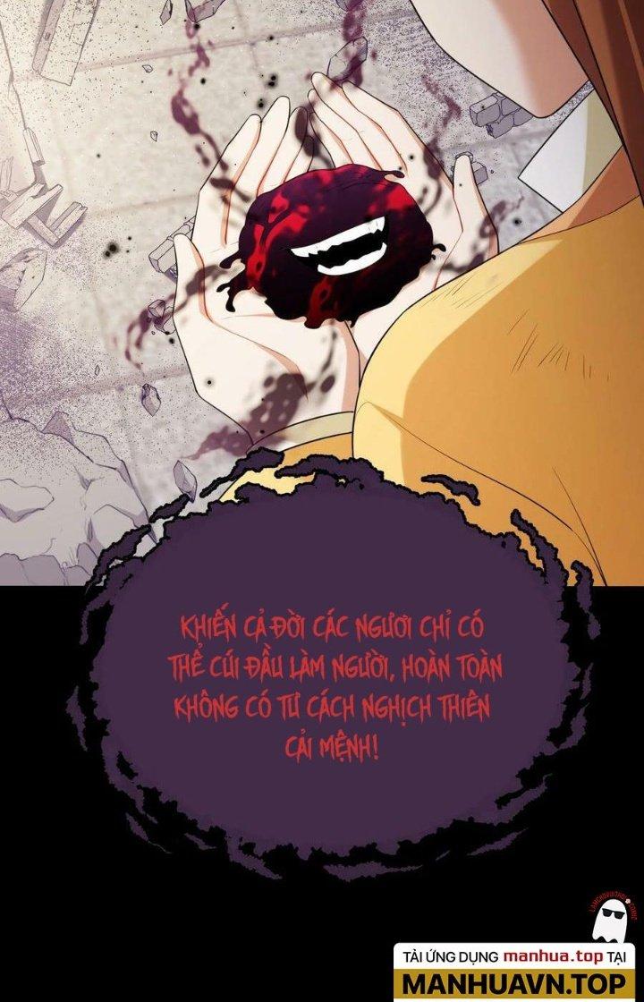 Phương Pháp Sử Dụng Ma Nữ Và Thánh Nữ Chapter 104 - Trang 2