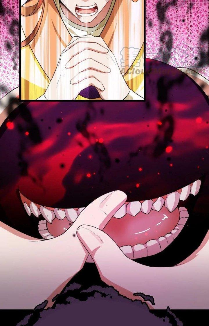 Phương Pháp Sử Dụng Ma Nữ Và Thánh Nữ Chapter 104 - Trang 2