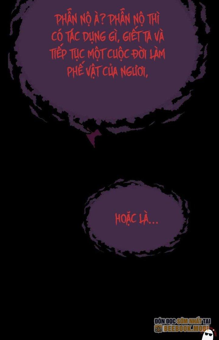 Phương Pháp Sử Dụng Ma Nữ Và Thánh Nữ Chapter 104 - Trang 2