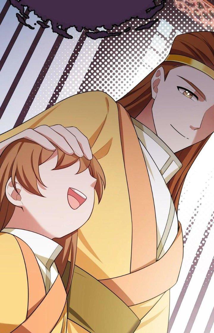 Phương Pháp Sử Dụng Ma Nữ Và Thánh Nữ Chapter 104 - Trang 2