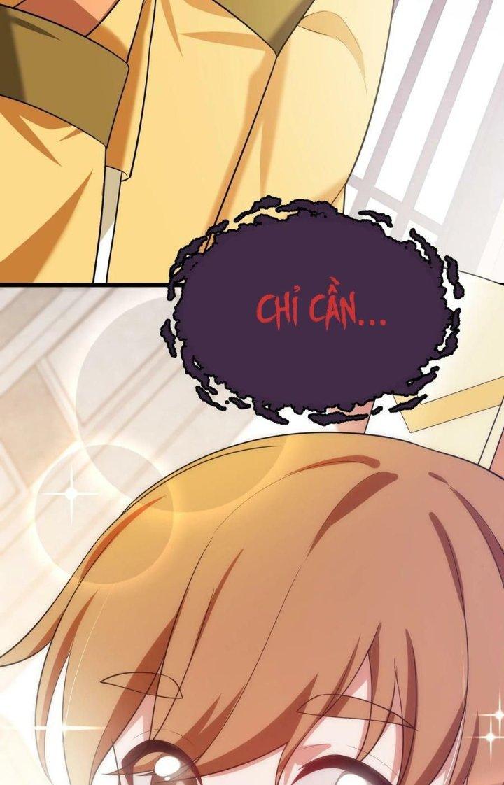 Phương Pháp Sử Dụng Ma Nữ Và Thánh Nữ Chapter 104 - Trang 2