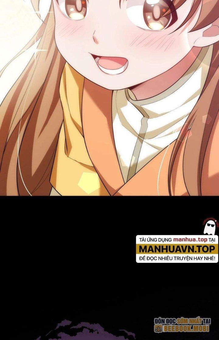 Phương Pháp Sử Dụng Ma Nữ Và Thánh Nữ Chapter 104 - Trang 2