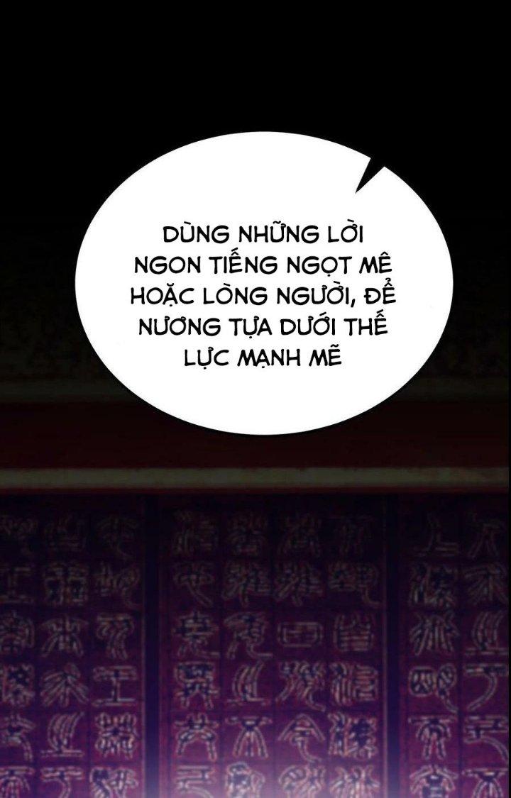 Phương Pháp Sử Dụng Ma Nữ Và Thánh Nữ Chapter 104 - Trang 2