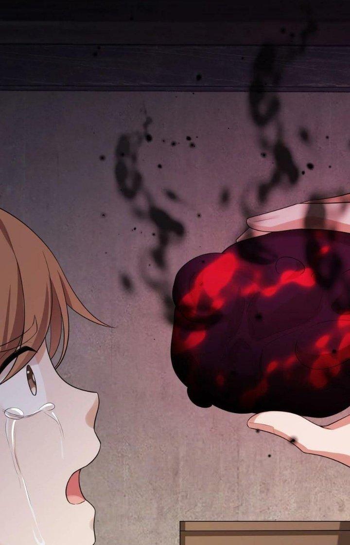 Phương Pháp Sử Dụng Ma Nữ Và Thánh Nữ Chapter 104 - Trang 2