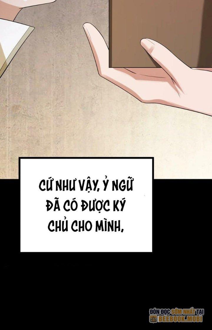 Phương Pháp Sử Dụng Ma Nữ Và Thánh Nữ Chapter 104 - Trang 2