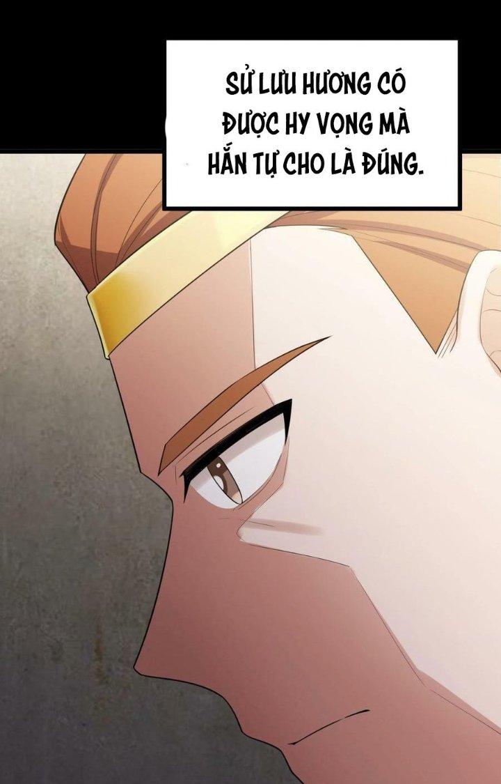 Phương Pháp Sử Dụng Ma Nữ Và Thánh Nữ Chapter 104 - Trang 2