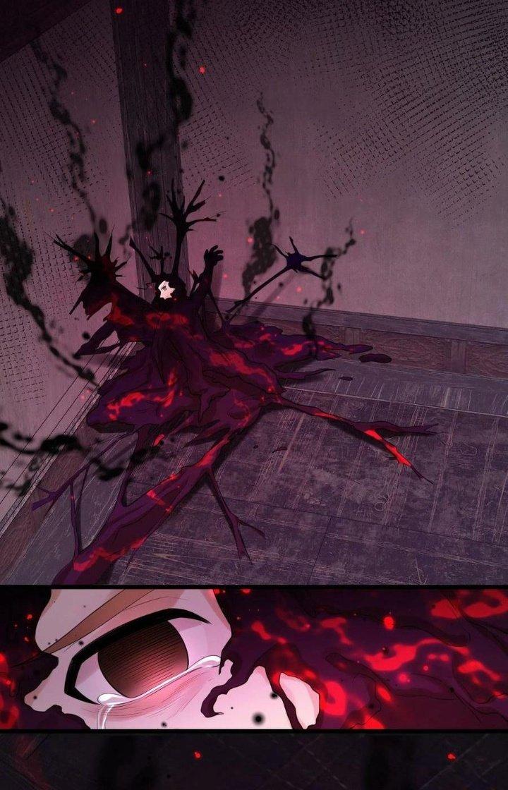 Phương Pháp Sử Dụng Ma Nữ Và Thánh Nữ Chapter 104 - Trang 2