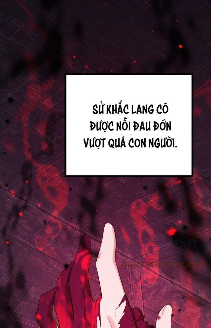 Phương Pháp Sử Dụng Ma Nữ Và Thánh Nữ Chapter 104 - Trang 2