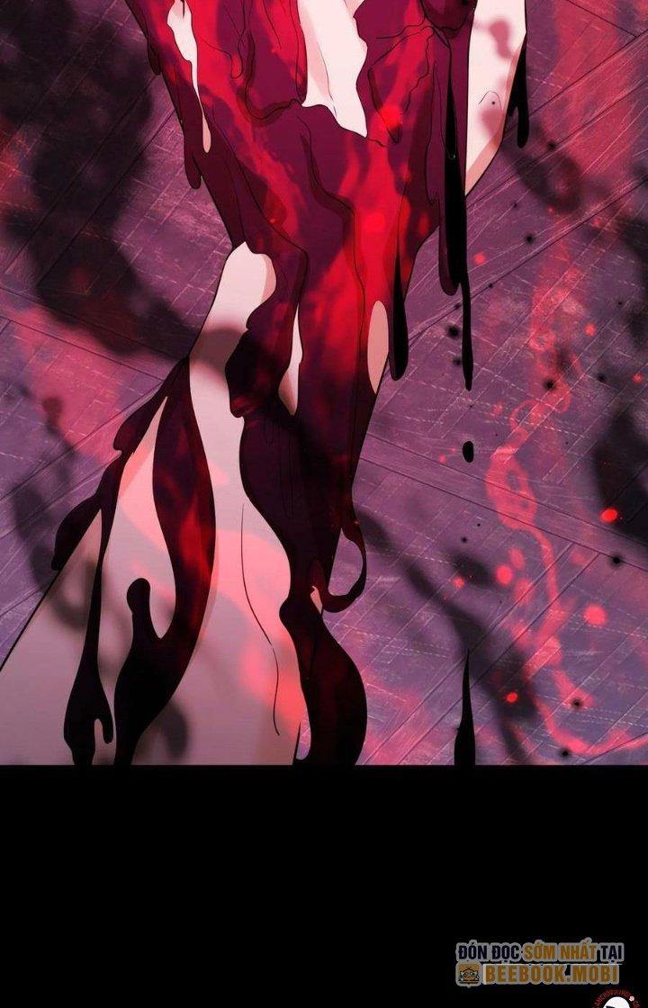 Phương Pháp Sử Dụng Ma Nữ Và Thánh Nữ Chapter 104 - Trang 2