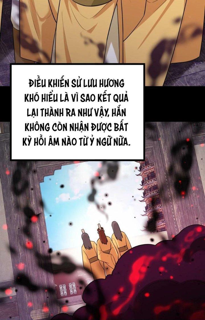 Phương Pháp Sử Dụng Ma Nữ Và Thánh Nữ Chapter 104 - Trang 2