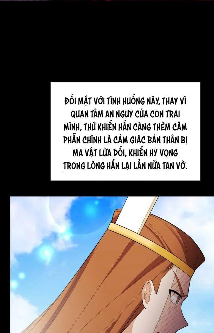 Phương Pháp Sử Dụng Ma Nữ Và Thánh Nữ Chapter 104 - Trang 2