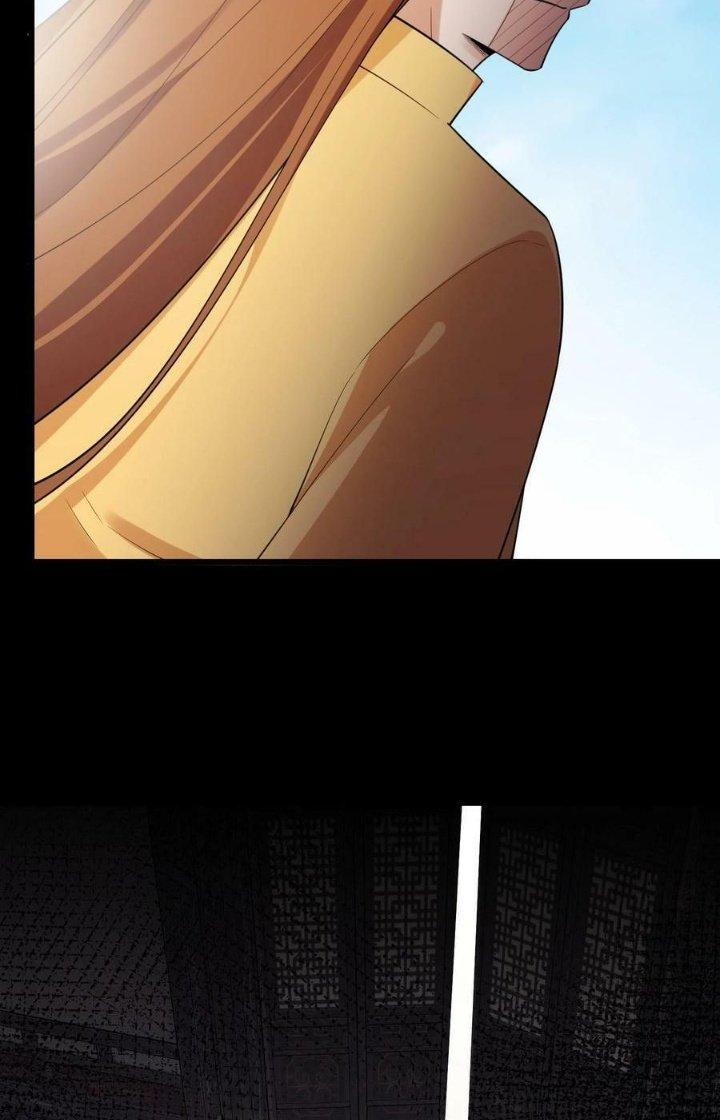 Phương Pháp Sử Dụng Ma Nữ Và Thánh Nữ Chapter 104 - Trang 2