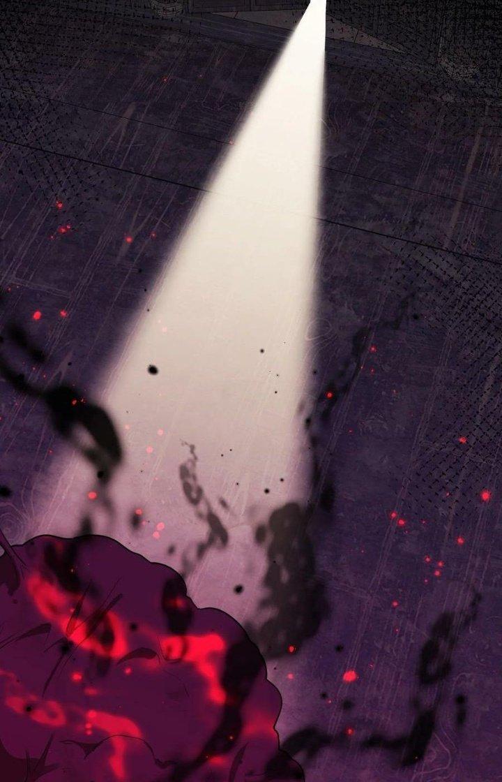 Phương Pháp Sử Dụng Ma Nữ Và Thánh Nữ Chapter 104 - Trang 2