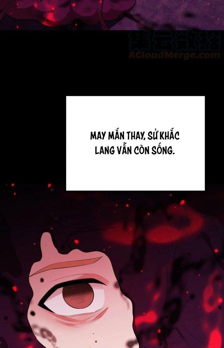 Phương Pháp Sử Dụng Ma Nữ Và Thánh Nữ Chapter 104 - Trang 2