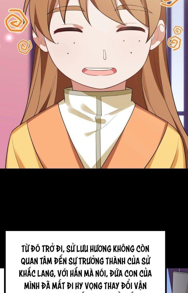 Phương Pháp Sử Dụng Ma Nữ Và Thánh Nữ Chapter 104 - Trang 2