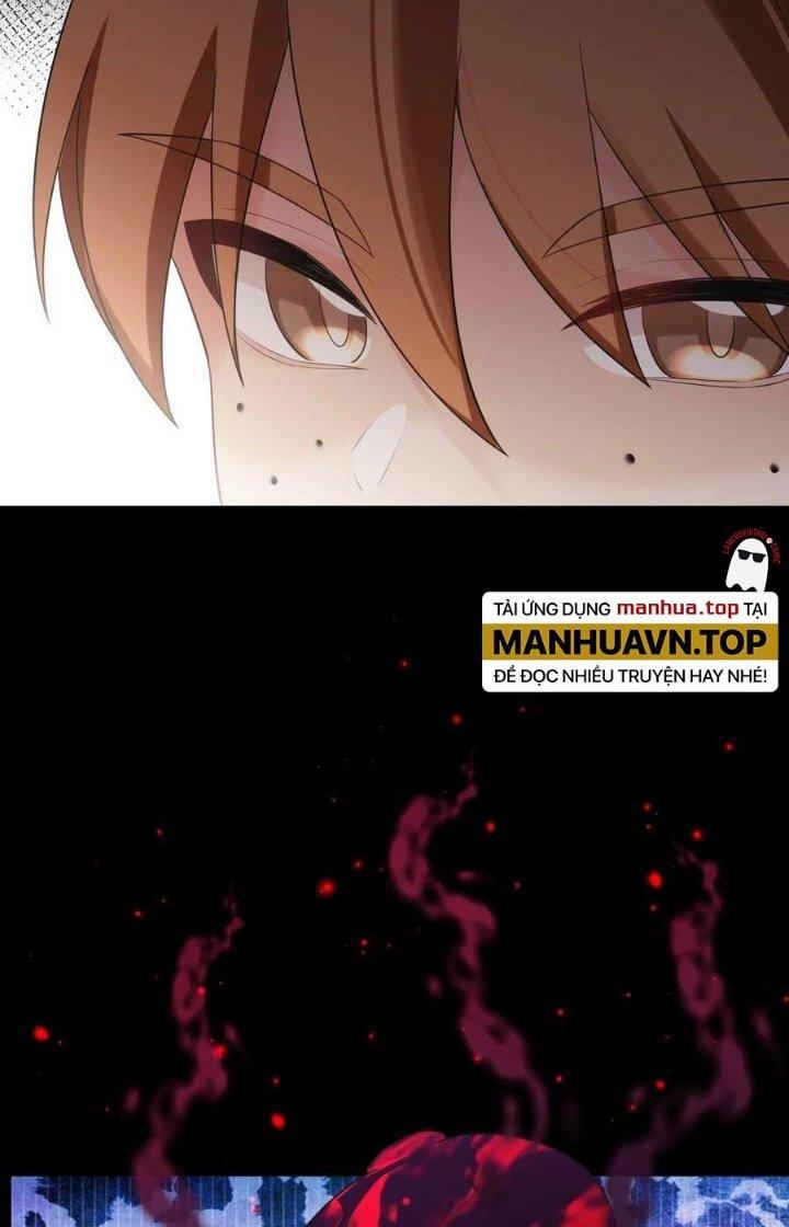 Phương Pháp Sử Dụng Ma Nữ Và Thánh Nữ Chapter 104 - Trang 2