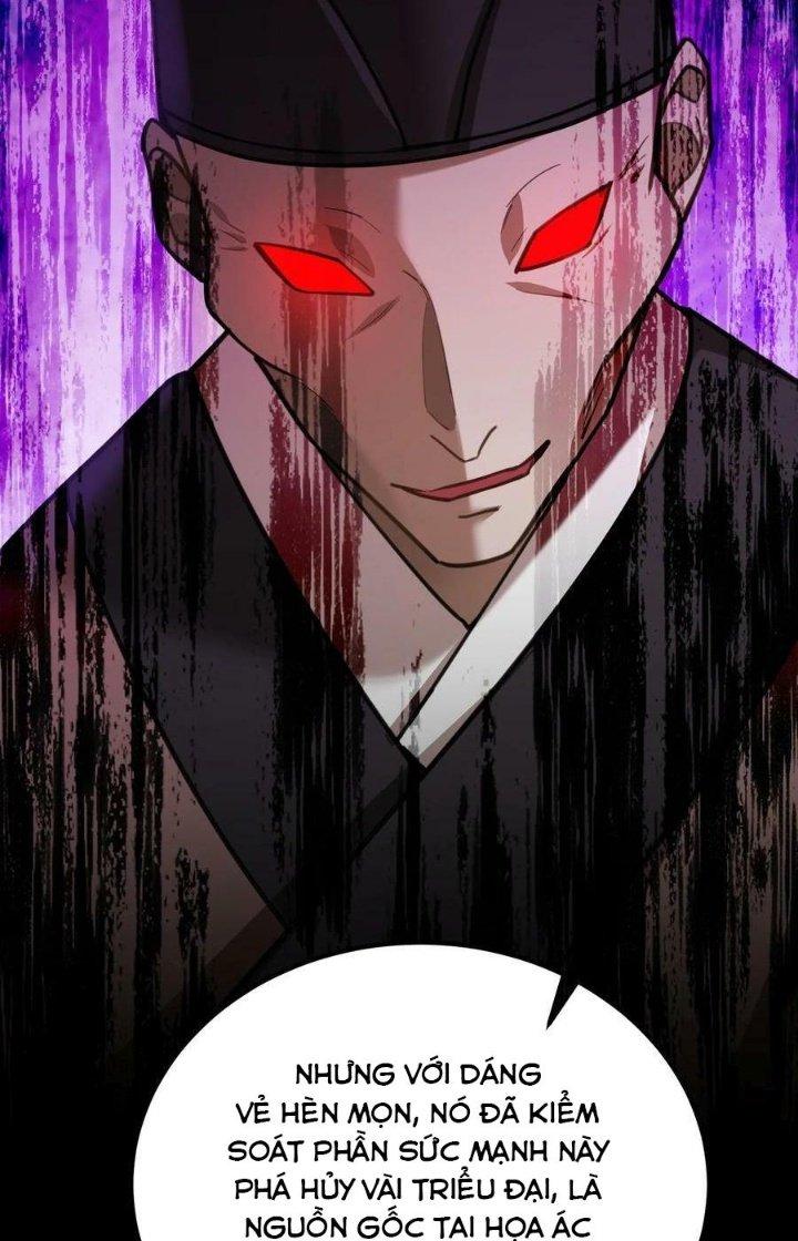 Phương Pháp Sử Dụng Ma Nữ Và Thánh Nữ Chapter 104 - Trang 2