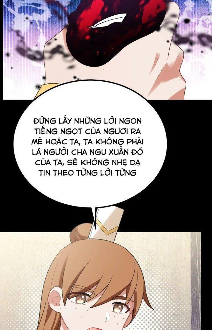 Phương Pháp Sử Dụng Ma Nữ Và Thánh Nữ Chapter 104 - Trang 2