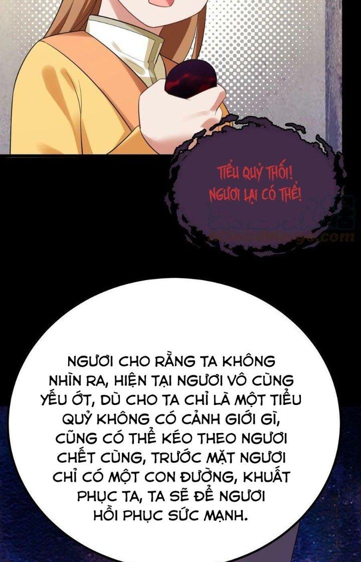 Phương Pháp Sử Dụng Ma Nữ Và Thánh Nữ Chapter 104 - Trang 2