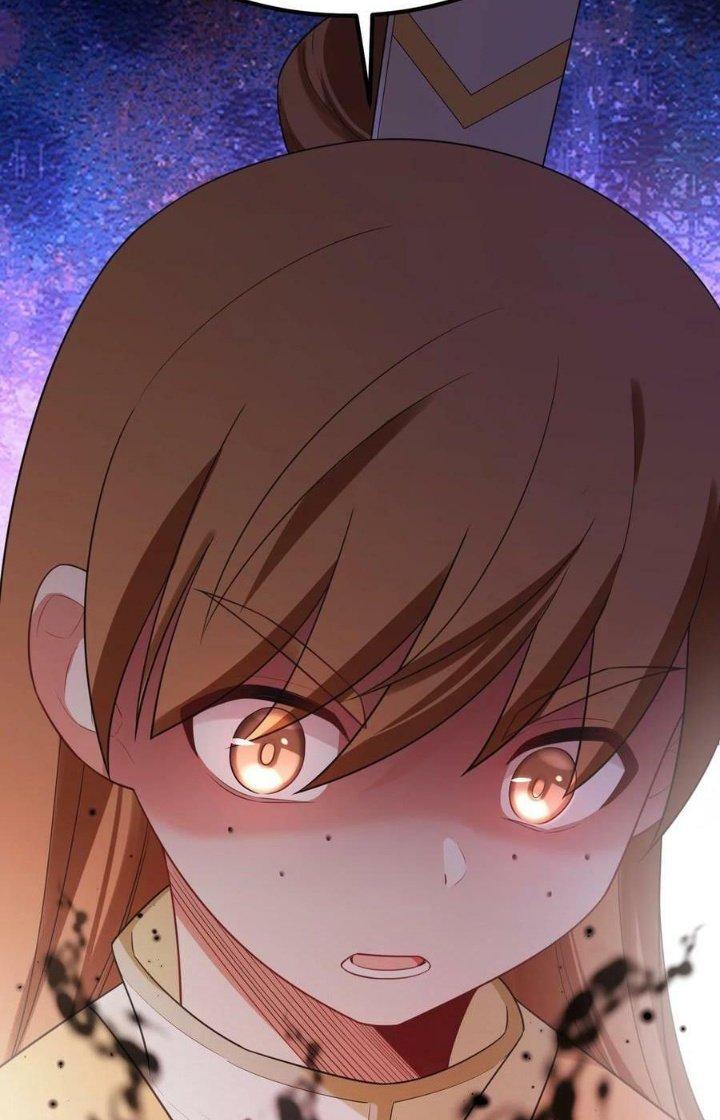 Phương Pháp Sử Dụng Ma Nữ Và Thánh Nữ Chapter 104 - Trang 2