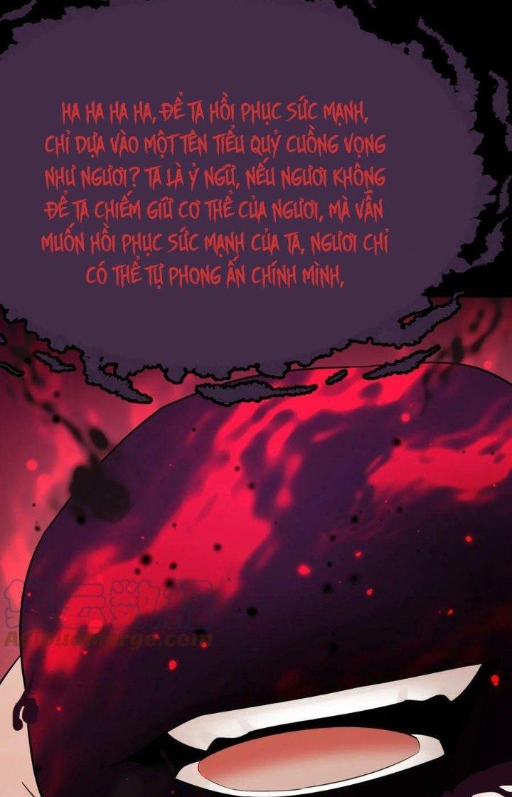 Phương Pháp Sử Dụng Ma Nữ Và Thánh Nữ Chapter 104 - Trang 2