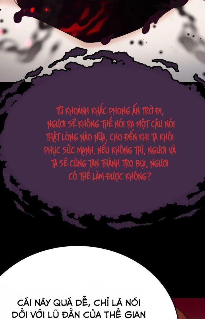 Phương Pháp Sử Dụng Ma Nữ Và Thánh Nữ Chapter 104 - Trang 2