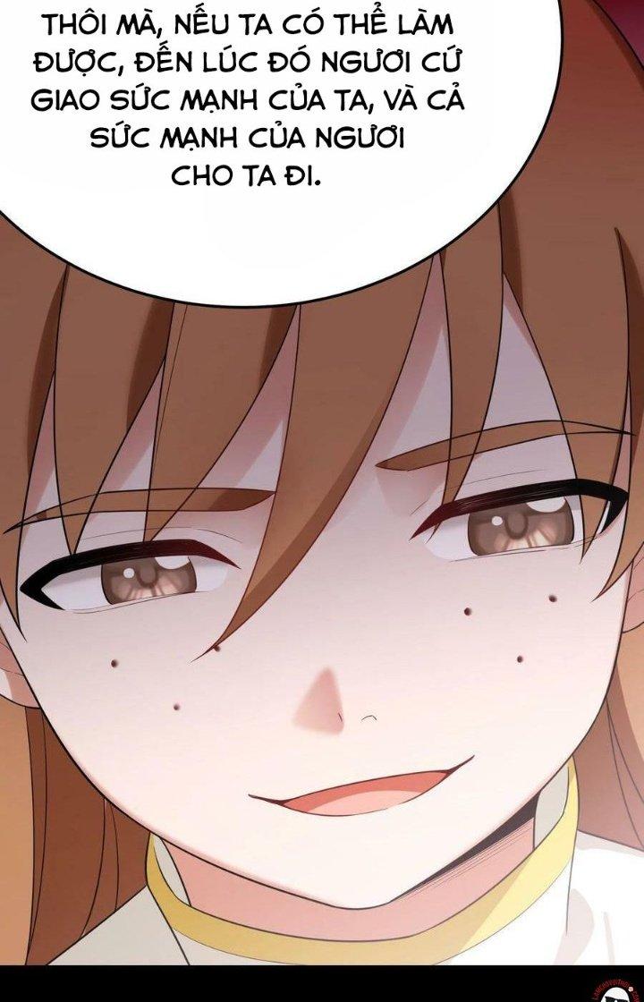 Phương Pháp Sử Dụng Ma Nữ Và Thánh Nữ Chapter 104 - Trang 2
