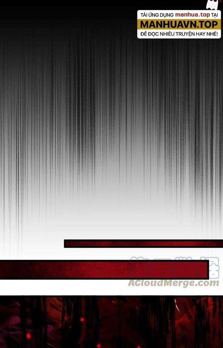 Phương Pháp Sử Dụng Ma Nữ Và Thánh Nữ Chapter 104 - Trang 2