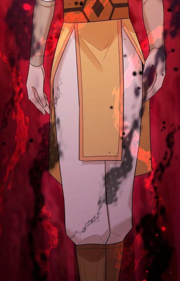 Phương Pháp Sử Dụng Ma Nữ Và Thánh Nữ Chapter 104 - Trang 2