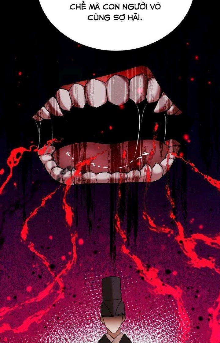 Phương Pháp Sử Dụng Ma Nữ Và Thánh Nữ Chapter 104 - Trang 2