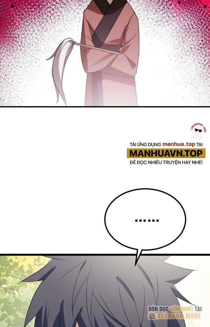 Phương Pháp Sử Dụng Ma Nữ Và Thánh Nữ Chapter 104 - Trang 2