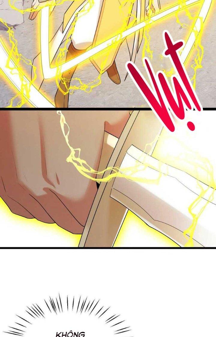 Phương Pháp Sử Dụng Ma Nữ Và Thánh Nữ Chapter 105 - Trang 2