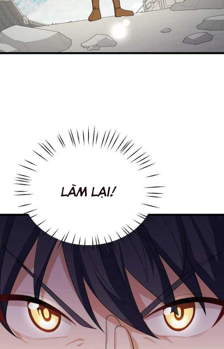 Phương Pháp Sử Dụng Ma Nữ Và Thánh Nữ Chapter 105 - Trang 2