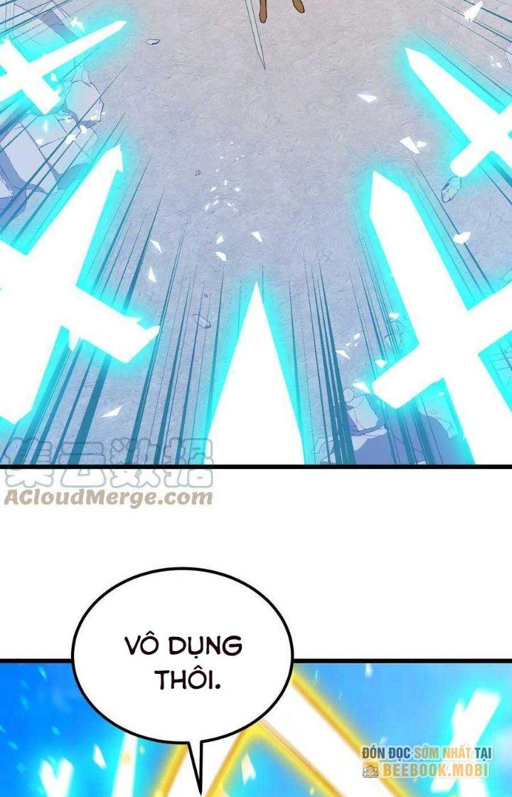 Phương Pháp Sử Dụng Ma Nữ Và Thánh Nữ Chapter 105 - Trang 2