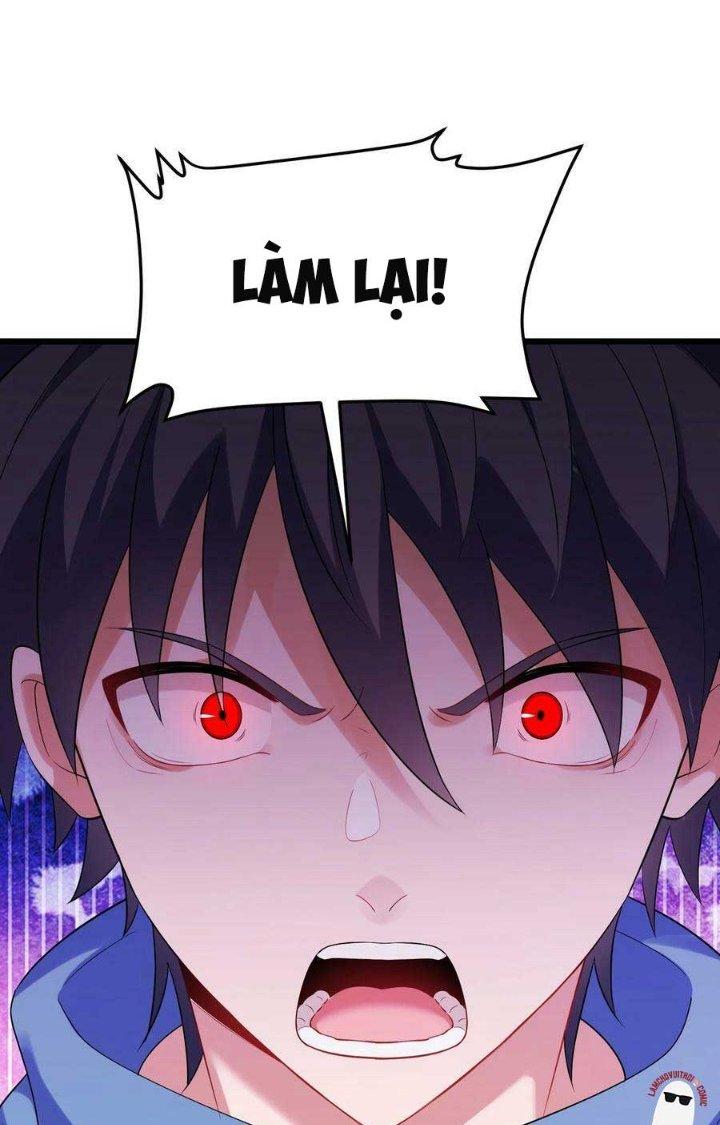 Phương Pháp Sử Dụng Ma Nữ Và Thánh Nữ Chapter 105 - Trang 2